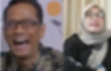 Doddy Sudrajat Keceplosan Buka Aib Sendiri, Sosok Ini Sebut Ayah Mayang Sempat Akui Anak Puput Sebagai Putri Kandungnya: Aku Gak Bohong
