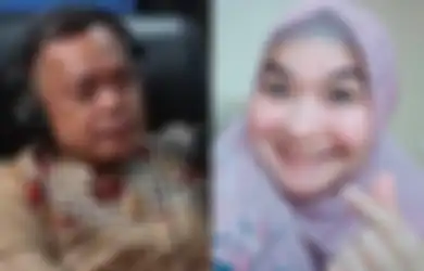Unang Bagito Ditinggal Istri Waktu Bangkrut, Rekan Dekatnya Kini Justru Jualan Seblak Agar Dapur Tetap Ngebul