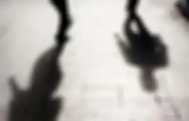 Remaja di Bawah Umur asal Bukittinggi Jadi Mucikari, Jual Pria ke Sesama Pria, Begini Kata Polisi