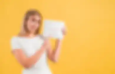 Apakah Istri Bisa Hamil Setelah Melakukan Hubungan Intim Sehari Sebelum Haid? Begini Kata Ahli