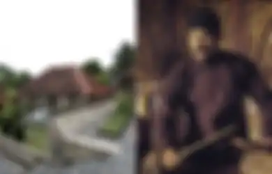 Penyebab Kegagalan Serangan Sultan Agung ke Batavia, Termasuk Pengkhianatan Pembesar Mataram Islam?