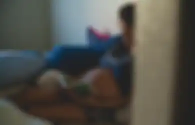 Salah Satunya Keracunan Makanan, Ini 3 Hal yang Jadi Penyebab Keguguran pada Wanita Hamil