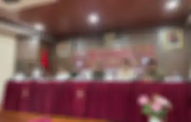 KPU Siapkan Seleksi 546 Komisioner Daerah di Tengah Persiapan Pemilu 2024