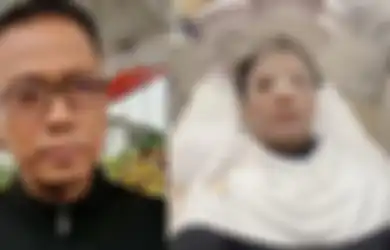 Gagal Happy, Doddy Sudrajat Kini Terancam Dipenjara Padahal Sedang Siap-siap Dilamar Janda Tajir Melintir