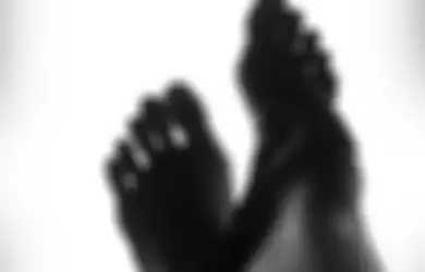 Anak ABK di Banyuwangi Ditemukan Tidur di Samping Jenazah sang Ibu yang Sudah Membusuk, Kondisinya Memprihatinkan