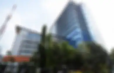 Info Sekolah Rekomendasi Politeknik Terbaik di Indonesia Tahun 2023