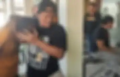 Ibu yang Tewas Sambil Memeluk Bayi di Pati Ternyata Masih Sempat Hidup Setelah Dianiaya Secara Brutal Oleh Suami Sirinya