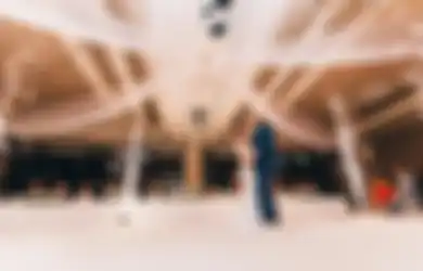 Karma Dibayar Instan, Viral di TikTok Mempelai Pria Bongkar Perselingkuhan Pasangannya Sebar Aib Lewat Amplop Tamu