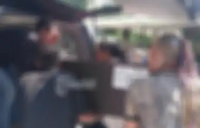 Innalillahi Wa Innailaihi Rojiun, Musisi Kondang Ini Meninggal Dunia Mendadak, Paru-parunya Digerogoti Penyakit Ini Sampai Pingsan Tiba-tiba
