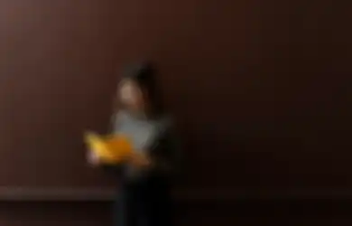 15 Ucapan Perpisahan Menyentuh Hati, Bisa Dipakai Di Sekolah Atau Kantor