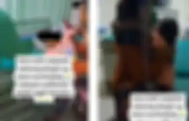 Virus Rabies kembali Menelan Korban, Bocah Perempuan di Bali Tewas Usai Digigit Anjing Peliharaannya