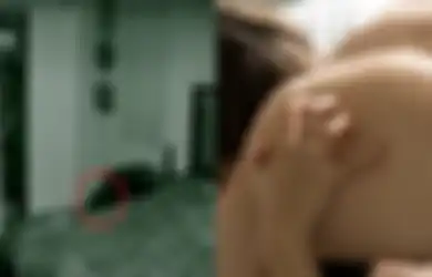 Istri Bercinta dengan Selingkuhan, Suami Sembunyi di Kolong Ranjang Demi Bongkar Hubungan Gelap Pasangannya