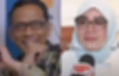 Doddy Sudrajat Siap Tes DNA, Klaim Punya Bukti Anak Puput Bukan Putri Kandungnya: Waktu Nikah, Mantan Sudah Hamil 2 Bulan