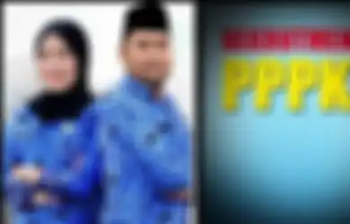 Fresh Graduate Diberi Kesempatan untuk Daftar PPPK 2023, Ini Dia Formasi yang Diutamakan