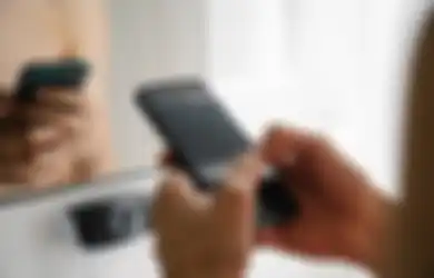 Video Seorang Ayah yang Marah Usai Pergoki Sang Anak Bermain RP Viral di TikTok, Apa sih Artinya RP?