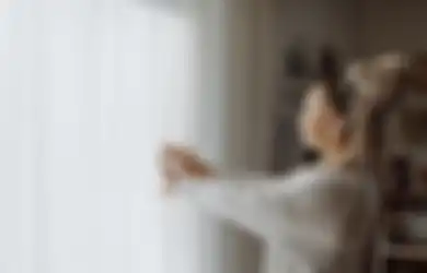Cara Mengatasi Rasa Ngantuk Saat Bangun Pagi, Minum Kopi hingga Olahraga Ringan
