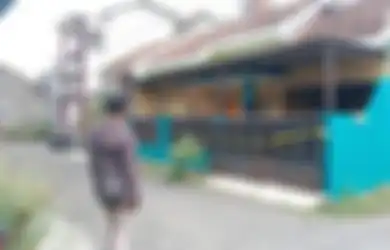 3 Balita di Pati Ditemukan Lemas dan Dehidrasi Peluk Jasad Ibunya, Ternyata Begini Cara Mereka Bertahan Hidup Selama 2 Hari