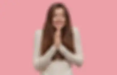Berhenti Sekarang! Ini 5 Bahaya Jadi People Pleaser Buat Diri Sendiri