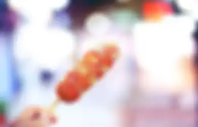 Cocok Buat Kamu yang Sedang Mencari Ide Jualan, Ini loh Jajanan yang Lagi Viral di TikTok