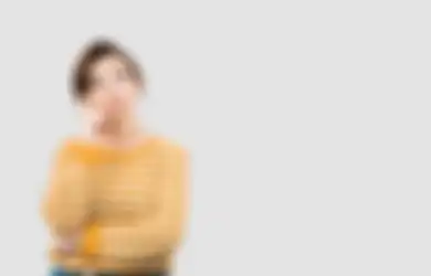 Kerap Diucap saat Kumpul Bareng di Tongkrongan, Ini Arti Kata Kokor yang Viral di TikTok