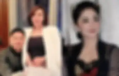 Bakal Nikahi Pengusaha Tajir, Angga Wijaya Sempat Disindir Pria Tak Punya Modal oleh Kakak Dewi Perssik