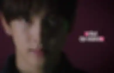 Netizen Tebak-tebakan Peran Apa yang Cocok Buat Im Siwan di Squid Game 2