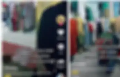 Pesan Ayah Bikin Menyayat Hati, Viral di TikTok Curhatan Pekerja Migran Usai 8 Tahun Tak Pulang ke Cilacap
