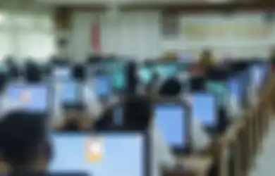 Bank Soal PPPK 2023, Ini Kisi-kisi dan Contoh Soal P3K Formasi Instruktur Terampil, Lengkap dengan Kunci Jawaban