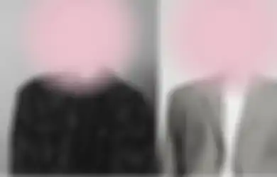 2 Seleb KPop Cowok Ini Sering Dijadikan Referensi Operasi Plastik 