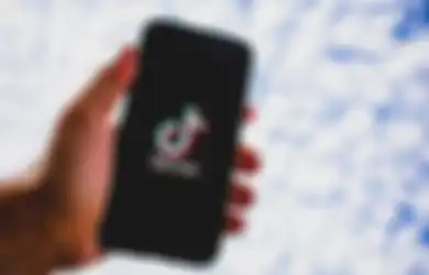 Hits Dikalangan Anak Muda, Istilah Roleplay atau RP Viral di TikTok, Cek Maknanya Berikut Ini 