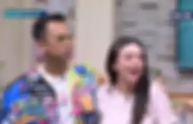 Celine Evangelista Sering Tidur di Rumah Raffi Ahmad, Maia Estianty Syok Ingatkan Hal Ini ke Nagita Slavina: Dia Bisa Cari-cariAlasan