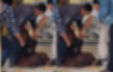 Wanita di Gresik Coba Bunuh Diri di Usai Ketahuan Selingkuh, Sang Suami Sakit Hati Setengah Mati Akhirnya Lakukan Hal Ini