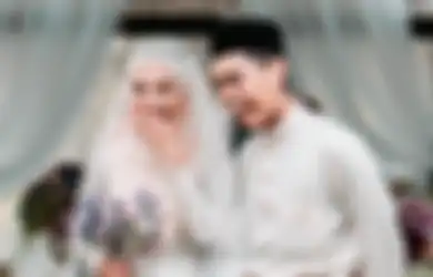 Weton yang Membawa Keberuntungan dan Kemakmuran bagi Keluarga