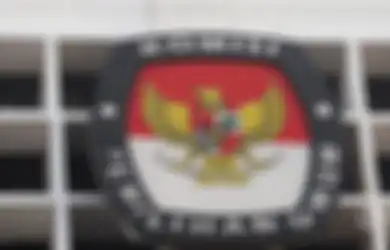 KPU Siapkan CCTV Terhubung dengan Polisi untuk Pengamanan Pemilu 2024