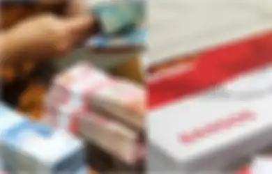 Cara Mudah Cairkan BLT BPNT Rp400 Ribu Sebelum Idul Adha, Simak Syarat dan Langkahnya