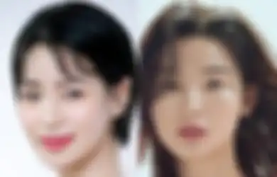 Lim Ji Yeon Pengin Main Drama Bareng Aktris Senior Jun Ji Hyun