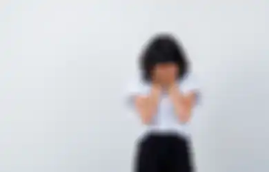 Tak Heran Ayah Marahi Anak Setelah Ketahuan Main RP hingga Viral di TikTok, Ternyata Ini Bahaya di Baliknya
