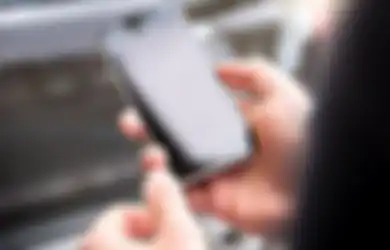 Kata Astrophile Viral di TikTok Gegara Sering Dipakai dalam Bio Estetik Instagram, Apa Artinya?