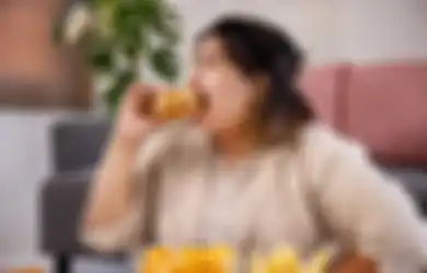 Tips Kesehatan, Cara Mengatasi Kolesterol dengan Bumbu Dapur Menurut dr Zaidul Akbar, Apa Saja?