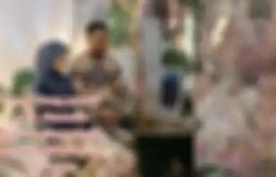 Caleg dan Calon Dokter Lamaran, Uang Panai Satu Miliar Jadi Sorotan, Sertifikat Tanah dan iPhone Mewah yang Jadi Seserahan Ikut Viral