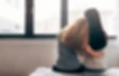 30 Quotes Tentang Persahabatan, Cocok Dikirim untuk Bestie yang Sedang Galau