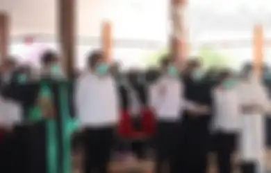 Bank Soal PPPK 2023, Ini Kisi-kisi dan Contoh Soal P3K Formasi Pekerja Sosial Terampil, Lengkap dengan Kunci Jawaban