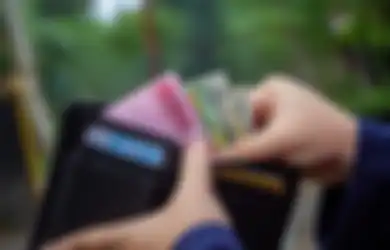 Kesal Tak Dipinjami Uang, Viral Emak-emak Sindir Kelakuan Tetangga yang Lebih Pilih Beli Sapi untuk Berkurban