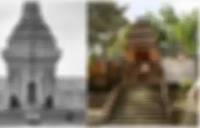 Mataram vs Blambangan, Kisah Perang yang Mengubah Peta Politik Jawa Timur