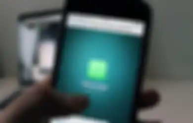 WASPADA Foto WhatsApp Dicuri Oknum Nakal untuk Lakukan Penipuan Online, Berikut Cara Mengatasinya
