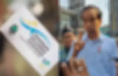 Alhamdulillah Pas Banget dengan Pengumuman Libur Idul Adha Jadi 3 Hari, Ada BLT PKH Cair Rp600 Ribu