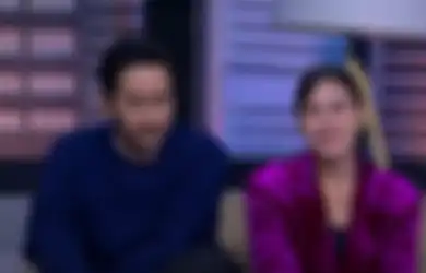 Jeje Curhat Kebiasaan Buruk Syahnaz kalau Keluar Rumah, Desta Ikut Syok: Wah Bahaya Ini