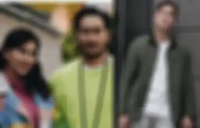 Syahnaz Akui Malu Gak Bisa Tepati Janji Berhenti Selingkuh dengan Rendy Kjaernett, Jeje Govinda Disebut Beri Ancaman Cerai: Kita Bakal Pisah