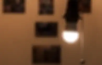 75 Persen Wanita Lebih Suka Matikan Lampu Saat Hubungan Intim, Ternyata Ini Alasannya