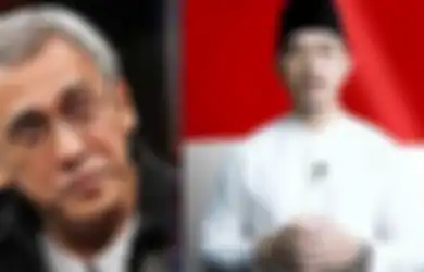 Iwan Fals Soroti Langkah Kaesang yang Ingin Maju Jadi Wali Kota Depok, Sang Musisi Singgung Soal Warisan: Wong Keluarga Politik